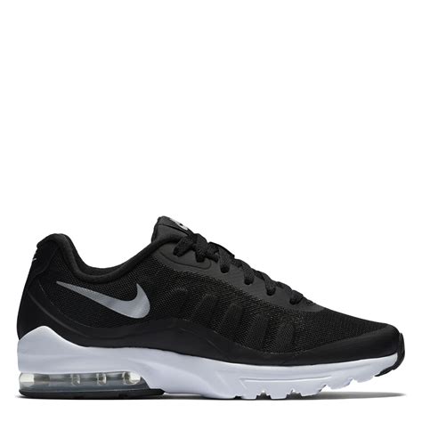 nike invigor slippers|Nike Air Max Invigor Online at FinishLine.com.